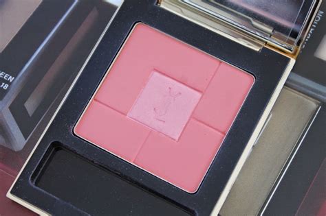 ysl blush volupte 8|YSL Heroine (8) Blush Volupte Product Info .